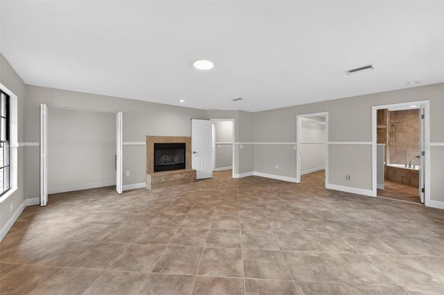 4570 HIDDEN RIVER ROAD, Sarasota, FL 34240