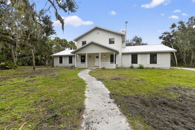 4570 HIDDEN RIVER ROAD, Sarasota, FL 34240