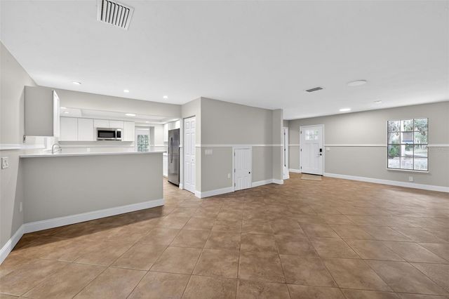 4570 HIDDEN RIVER ROAD, Sarasota, FL 34240