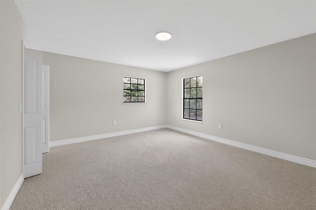 4570 HIDDEN RIVER ROAD, Sarasota, FL 34240