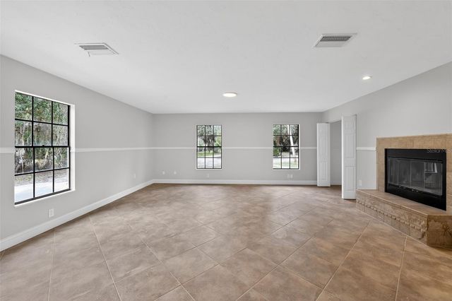 4570 HIDDEN RIVER ROAD, Sarasota, FL 34240