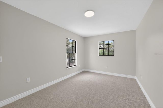 4570 HIDDEN RIVER ROAD, Sarasota, FL 34240