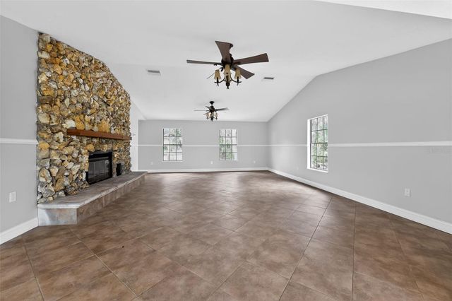4570 HIDDEN RIVER ROAD, Sarasota, FL 34240