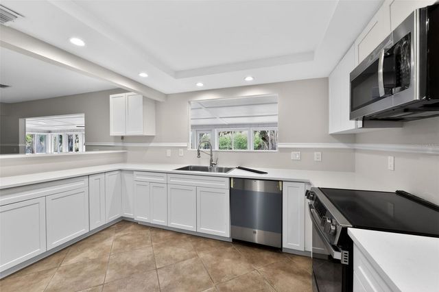 4570 HIDDEN RIVER ROAD, Sarasota, FL 34240