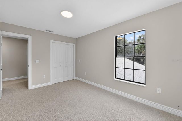 4570 HIDDEN RIVER ROAD, Sarasota, FL 34240