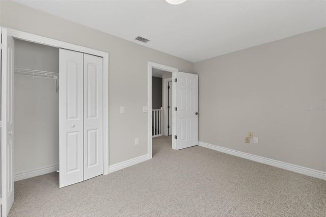 4570 HIDDEN RIVER ROAD, Sarasota, FL 34240