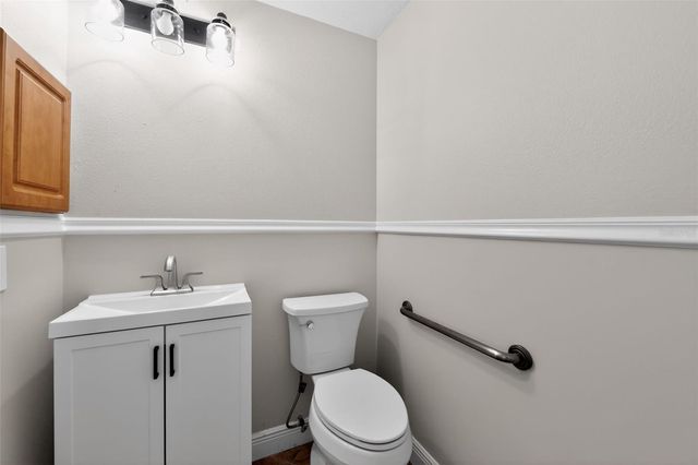 4570 HIDDEN RIVER ROAD, Sarasota, FL 34240