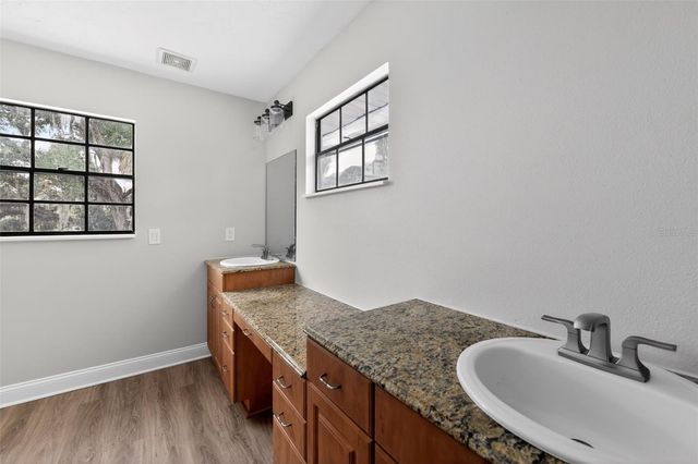 4570 HIDDEN RIVER ROAD, Sarasota, FL 34240