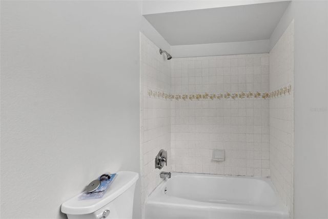 4570 HIDDEN RIVER ROAD, Sarasota, FL 34240