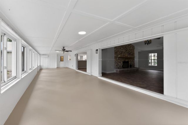 4570 HIDDEN RIVER ROAD, Sarasota, FL 34240