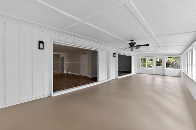 4570 HIDDEN RIVER ROAD, Sarasota, FL 34240