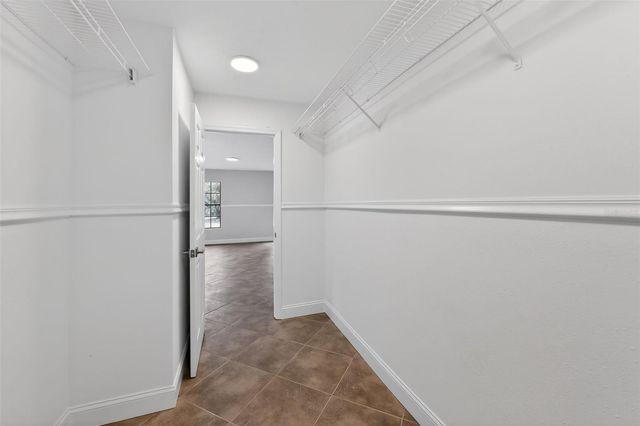 4570 HIDDEN RIVER ROAD, Sarasota, FL 34240