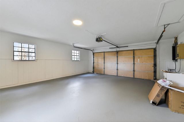 4570 HIDDEN RIVER ROAD, Sarasota, FL 34240