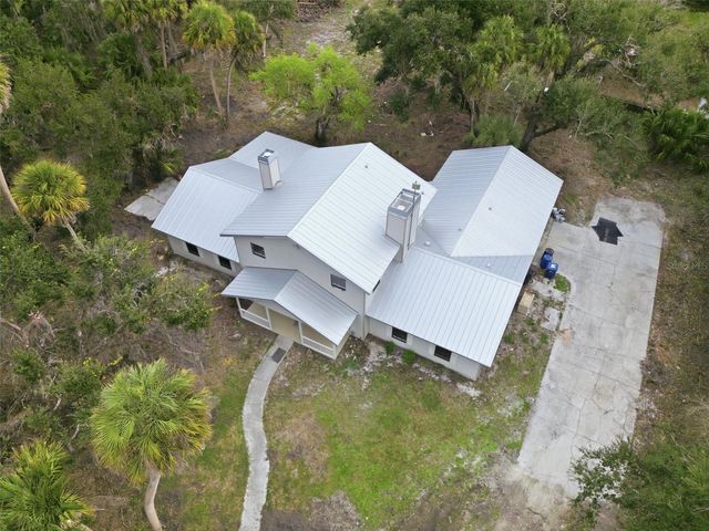 4570 HIDDEN RIVER ROAD, Sarasota, FL 34240