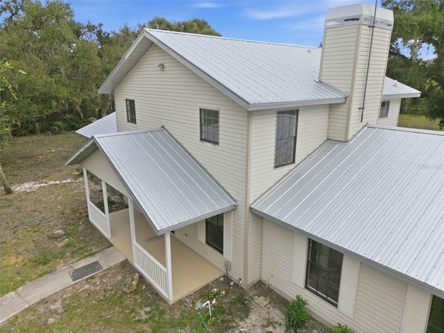 4570 HIDDEN RIVER ROAD, Sarasota, FL 34240