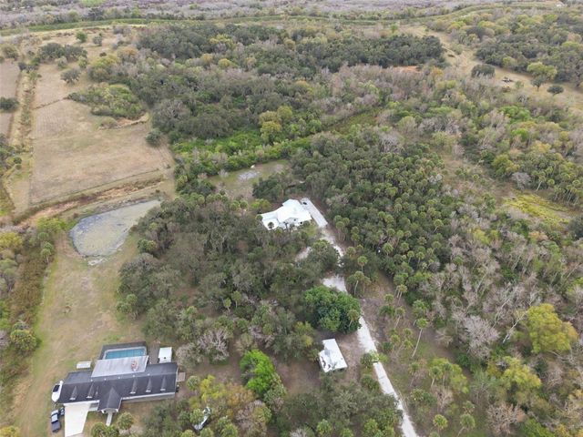 4570 HIDDEN RIVER ROAD, Sarasota, FL 34240