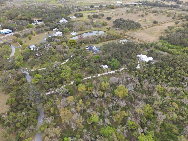 4570 HIDDEN RIVER ROAD, Sarasota, FL 34240