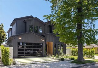 5222 Ventura Canyon Avenue, Sherman Oaks, CA 91401