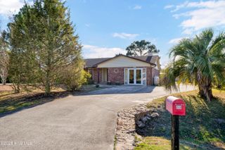 444 Day Lilly Drive, Wilmington, NC 28405
