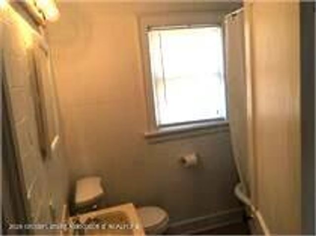 1134 S Holmes Street, Lansing, MI 48912