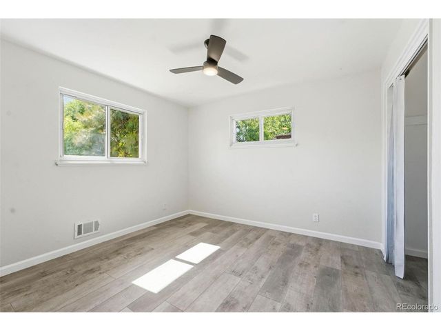3137 Ursula St, Aurora, CO 80011