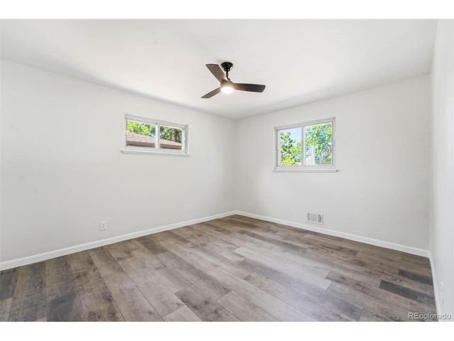 3137 Ursula St, Aurora, CO 80011