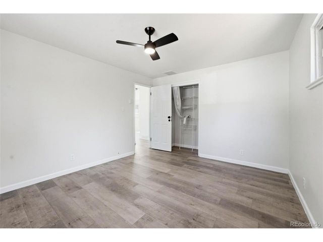 3137 Ursula St, Aurora, CO 80011