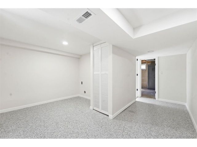 3137 Ursula St, Aurora, CO 80011
