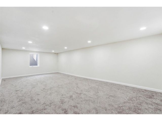 3137 Ursula St, Aurora, CO 80011