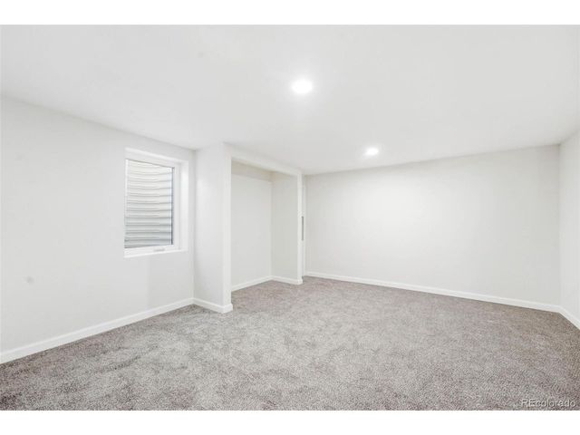 3137 Ursula St, Aurora, CO 80011