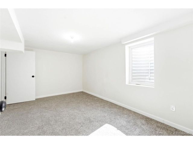 3137 Ursula St, Aurora, CO 80011