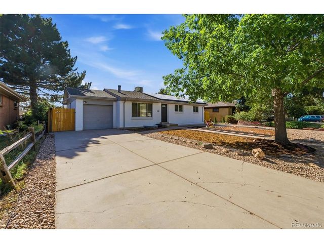 3137 Ursula St, Aurora, CO 80011