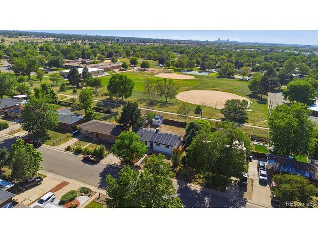 3137 Ursula St, Aurora, CO 80011