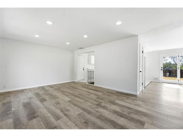 3137 Ursula St, Aurora, CO 80011