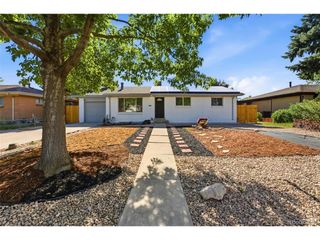 3137 Ursula St, Aurora, CO 80011