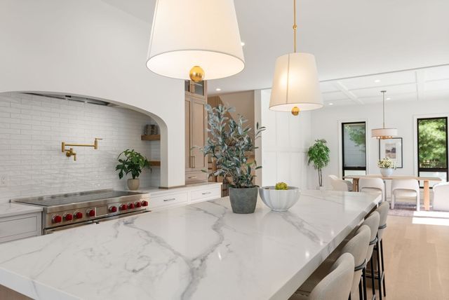 184 Brookline St, Needham, MA 02492