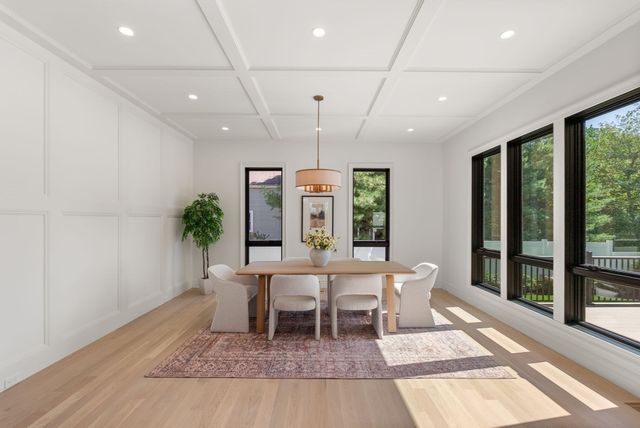 184 Brookline St, Needham, MA 02492