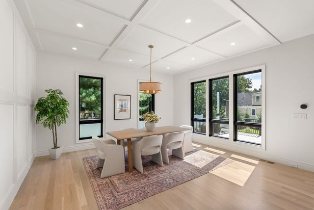 184 Brookline St, Needham, MA 02492