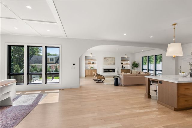 184 Brookline St, Needham, MA 02492