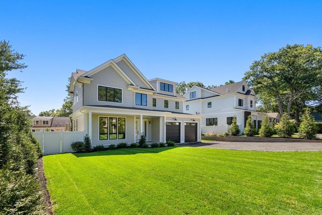 184 Brookline St, Needham, MA 02492