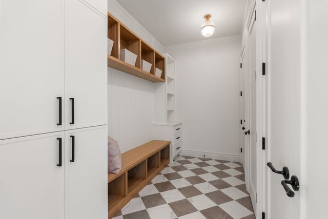 184 Brookline St, Needham, MA 02492