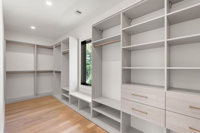 184 Brookline St, Needham, MA 02492