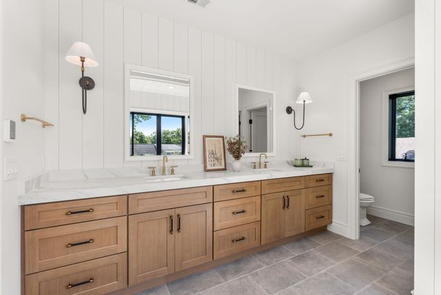 184 Brookline St, Needham, MA 02492