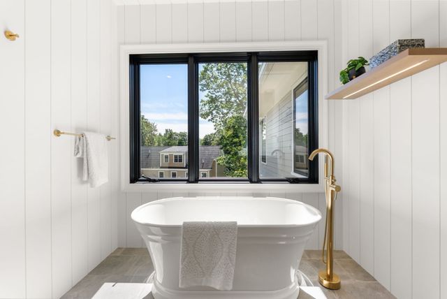 184 Brookline St, Needham, MA 02492