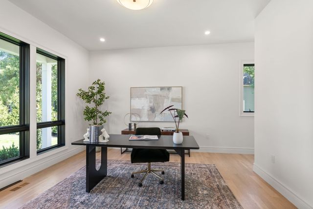 184 Brookline St, Needham, MA 02492
