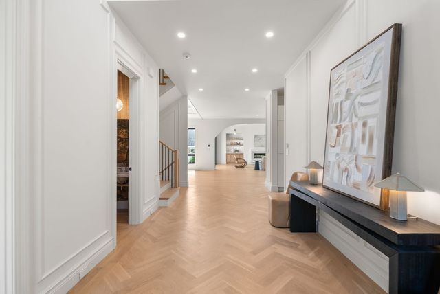 184 Brookline St, Needham, MA 02492