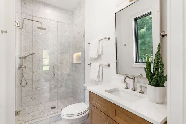 184 Brookline St, Needham, MA 02492