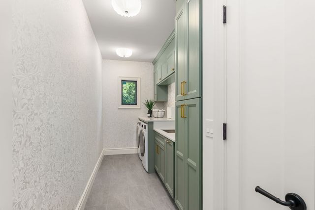 184 Brookline St, Needham, MA 02492