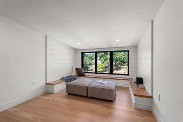184 Brookline St, Needham, MA 02492