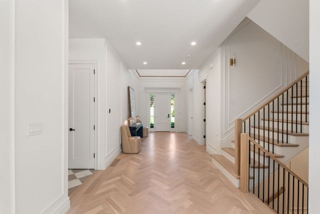 184 Brookline St, Needham, MA 02492